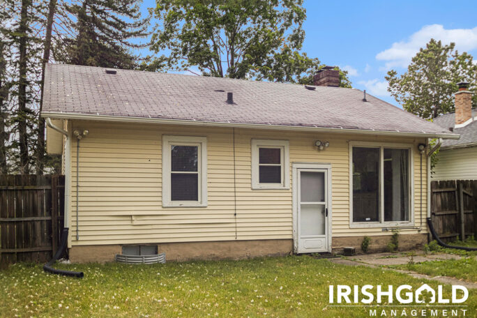 Gallery Image (6 of 17)