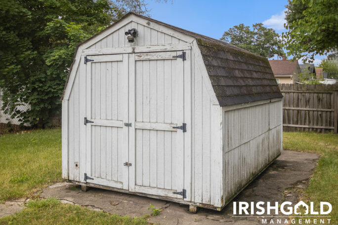 Gallery Image (7 of 17)