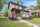 1228 E LaSalle Ave