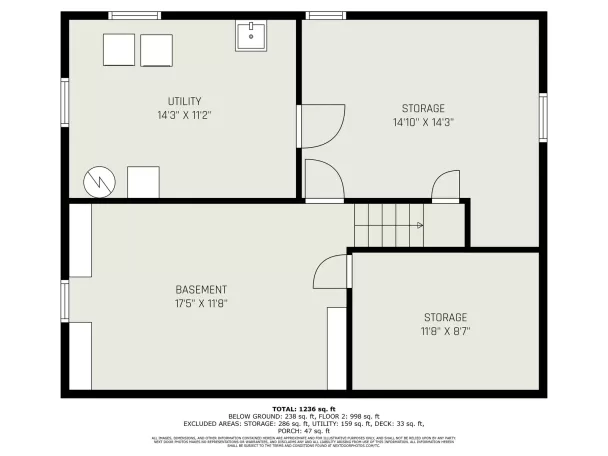 Gallery Image (16 of 17)