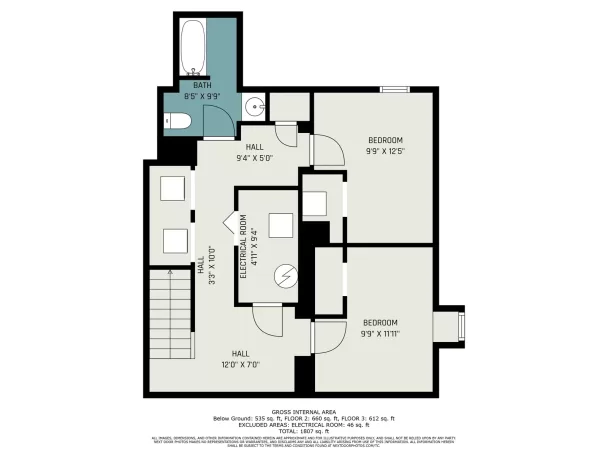 Gallery Image (18 of 21)