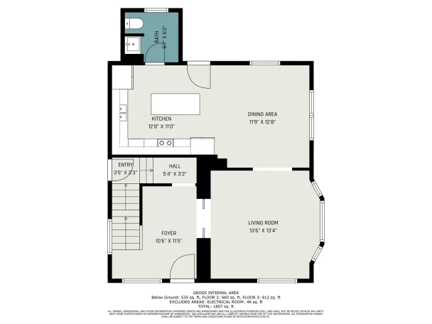 Gallery Image (19 of 21)