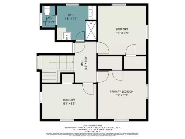 Gallery Image (20 of 21)