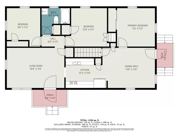 Gallery Image (17 of 17)