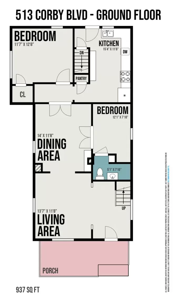 Gallery Image (11 of 12)