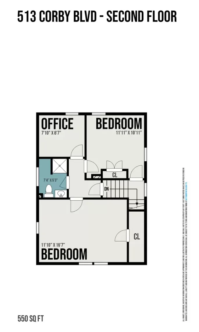 Gallery Image (12 of 12)