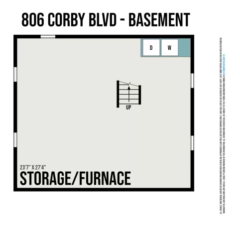 Gallery Image (17 of 17)