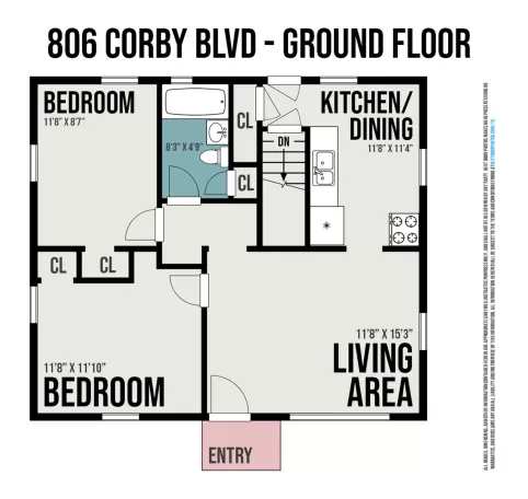 Gallery Image (16 of 17)