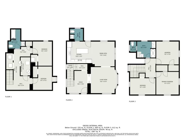 Gallery Image (21 of 21)