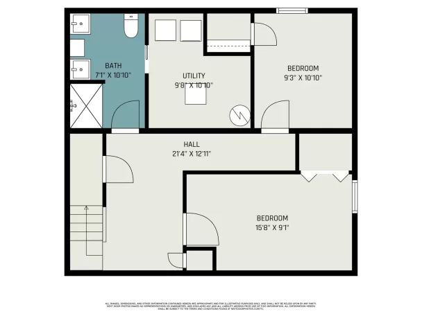 Gallery Image (21 of 23)