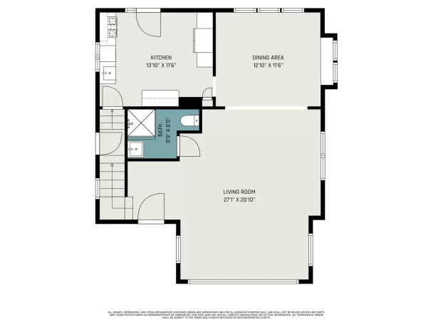 Gallery Image (22 of 23)