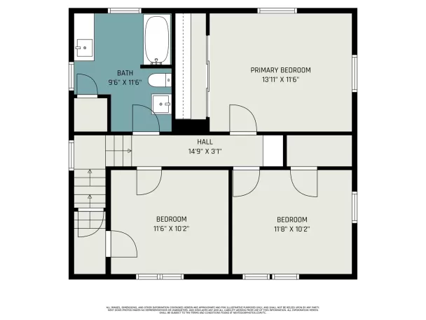 Gallery Image (23 of 23)