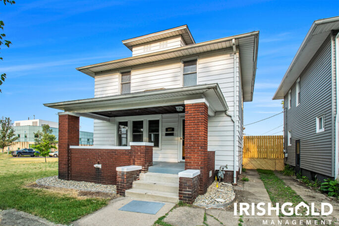 Gallery Image (11 of 18)