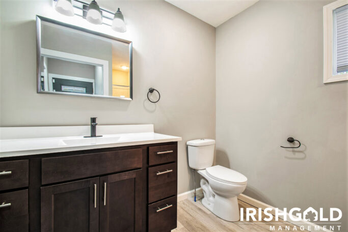 Gallery Image (5 of 18)