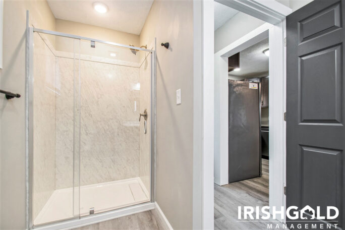 Gallery Image (6 of 18)