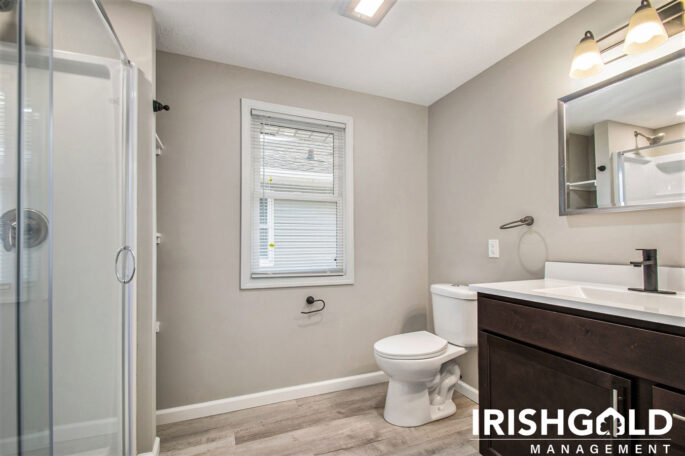 Gallery Image (10 of 18)