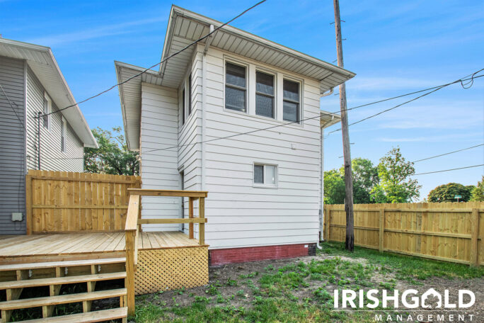 Gallery Image (13 of 18)