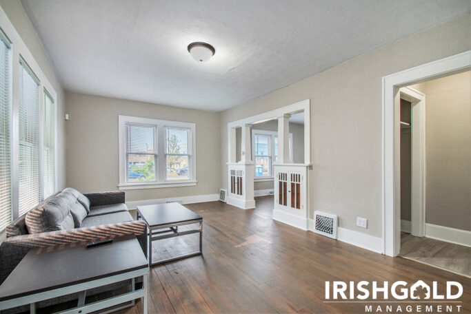 Gallery Image (14 of 18)