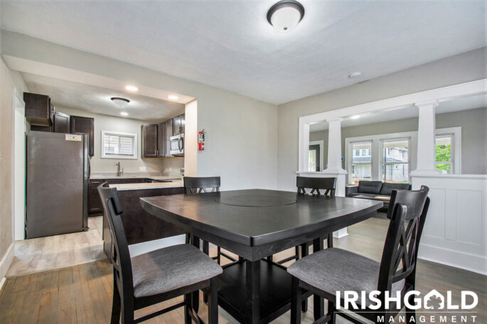 Gallery Image (17 of 18)