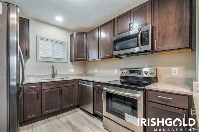 Gallery Image (18 of 18)