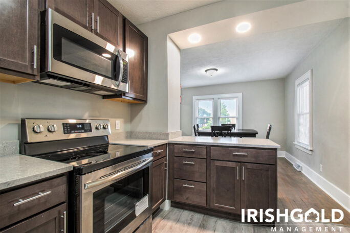 Gallery Image (4 of 18)