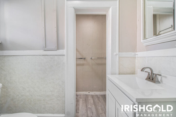 Gallery Image (14 of 23)