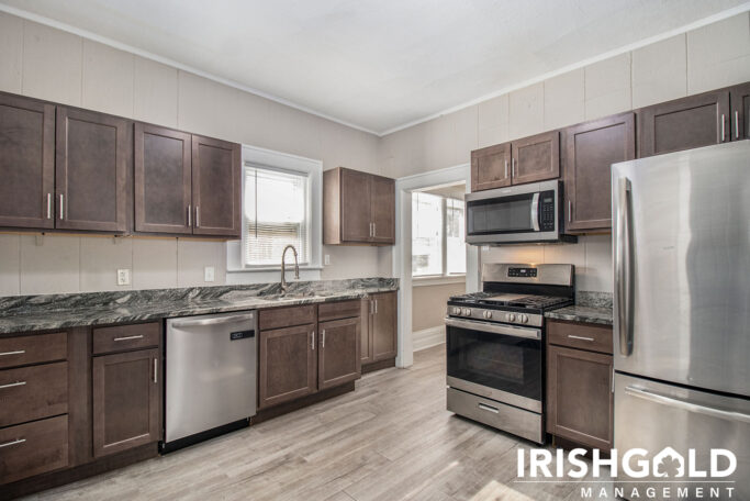 Gallery Image (15 of 23)