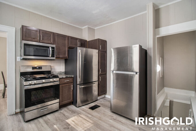 Gallery Image (16 of 23)