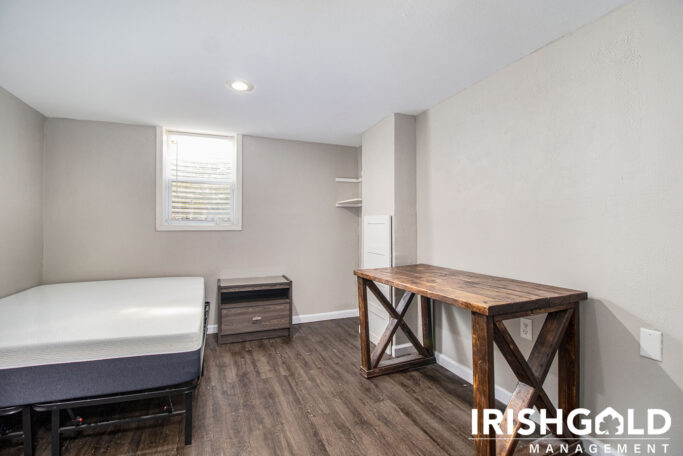 Gallery Image (17 of 23)