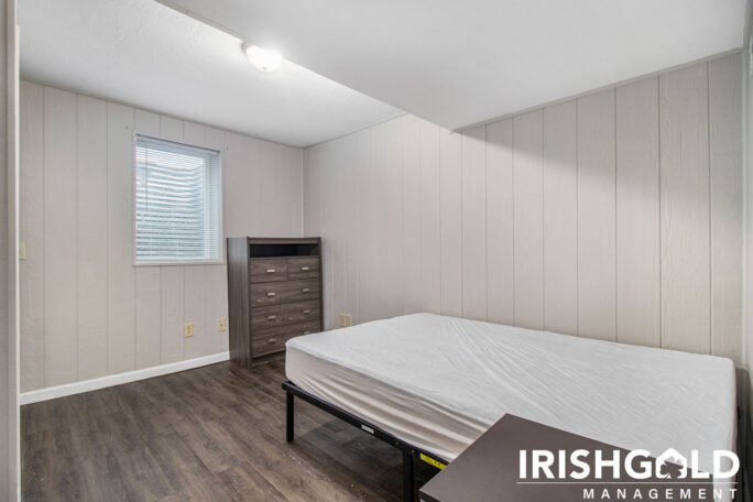 Gallery Image (18 of 23)