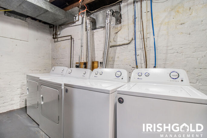 Gallery Image (19 of 23)