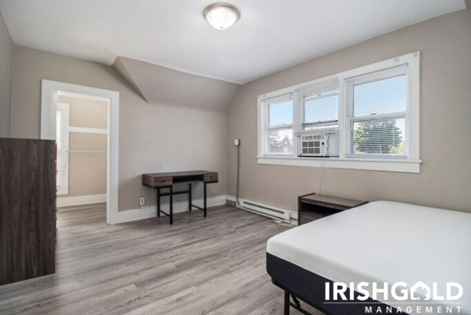 Gallery Image (20 of 23)