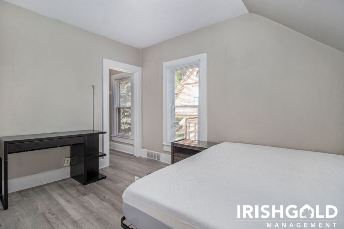 Gallery Image (21 of 23)