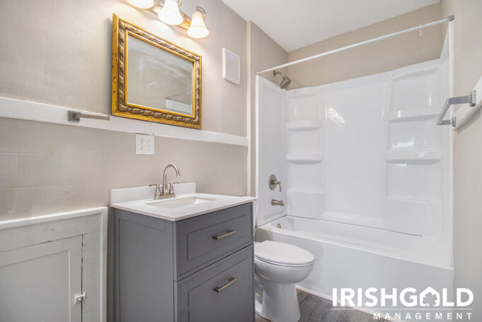 Gallery Image (22 of 23)