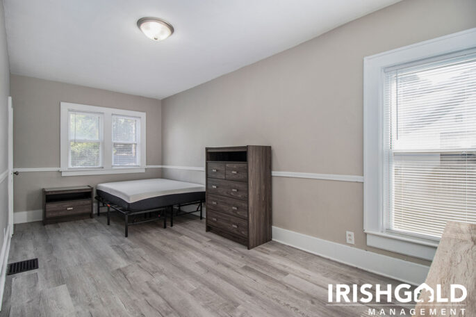 Gallery Image (23 of 23)