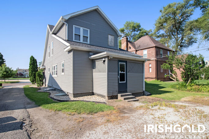 Gallery Image (6 of 23)