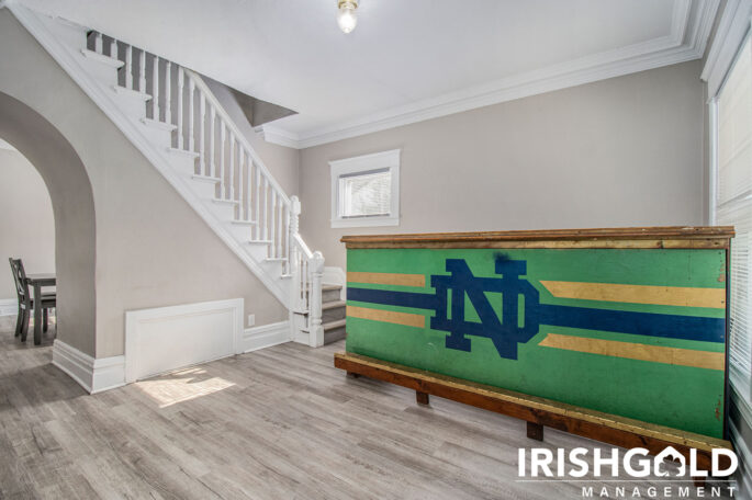 Gallery Image (7 of 23)