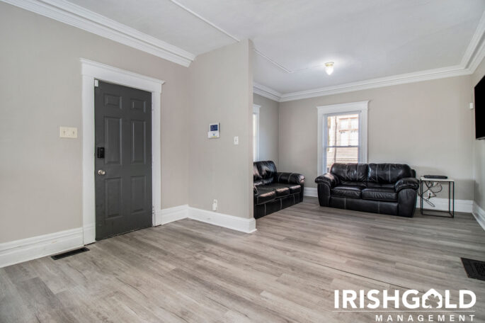 Gallery Image (8 of 23)