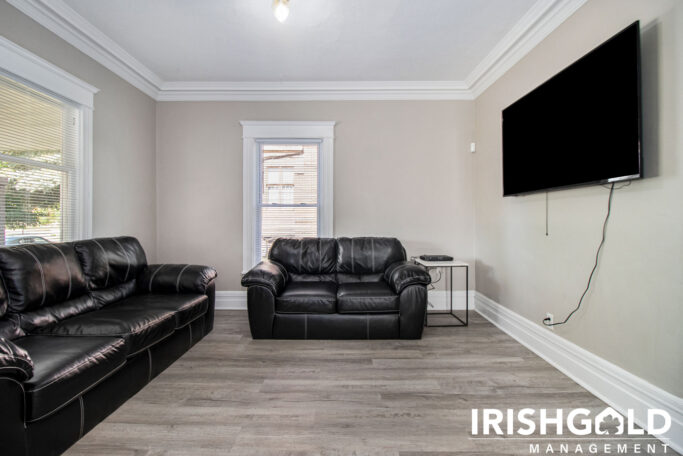 Gallery Image (9 of 23)