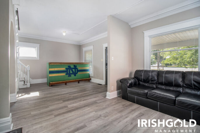 Gallery Image (10 of 23)