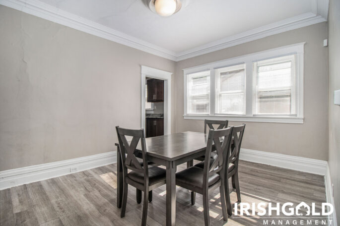 Gallery Image (11 of 23)