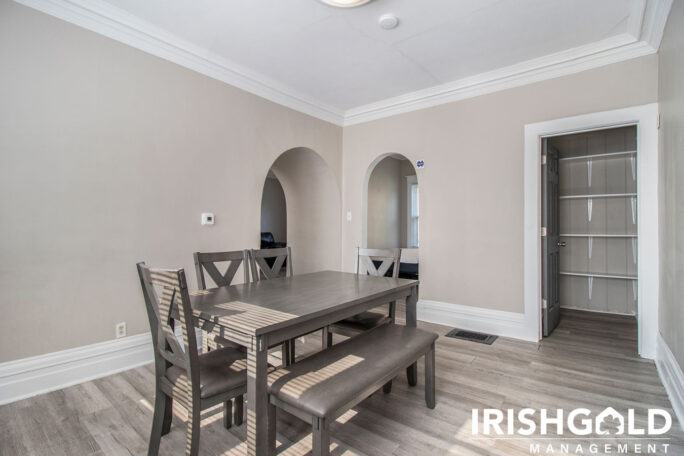 Gallery Image (12 of 23)