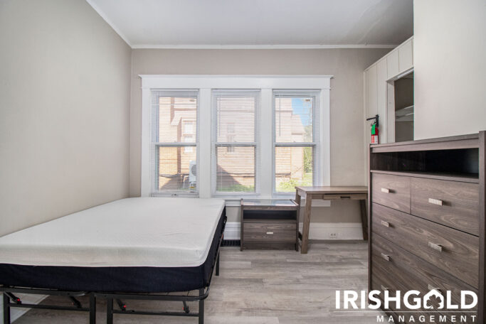 Gallery Image (13 of 23)