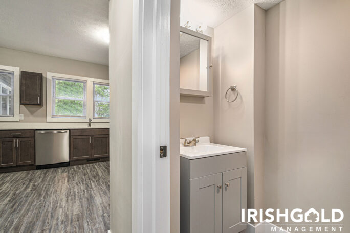 Gallery Image (10 of 28)