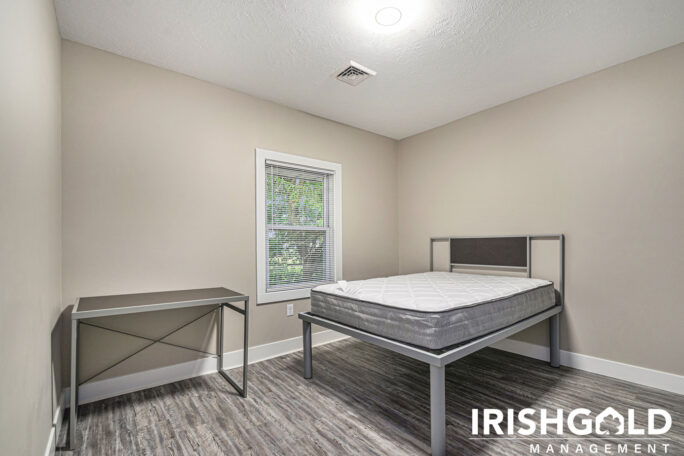 Gallery Image (11 of 28)