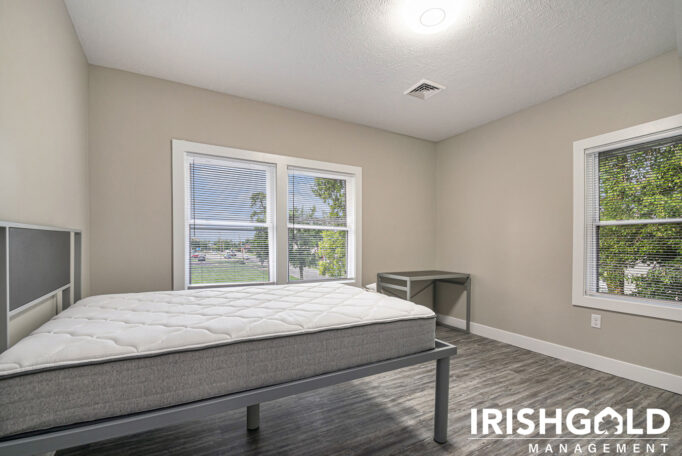 Gallery Image (12 of 28)