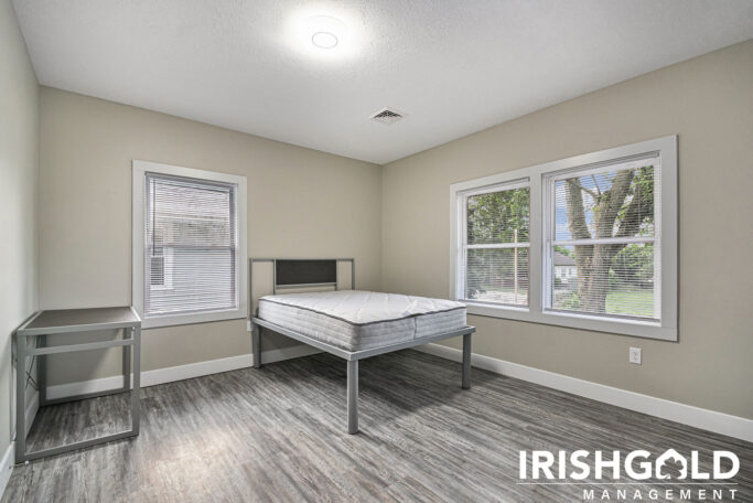 Gallery Image (14 of 28)