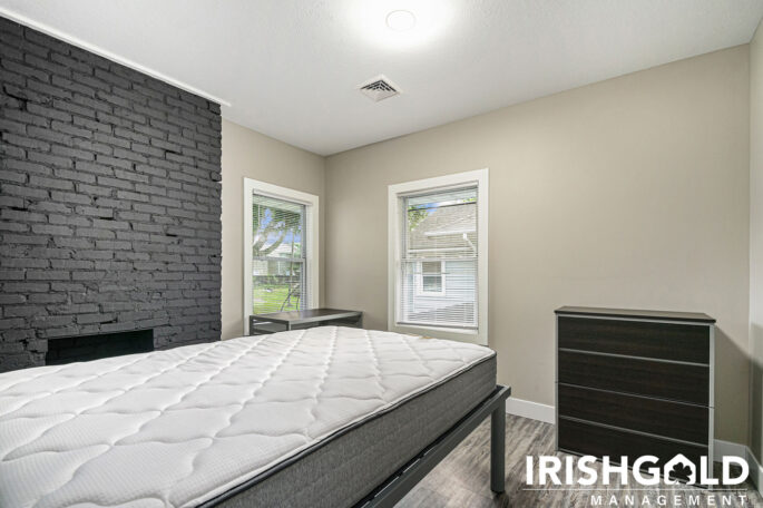 Gallery Image (15 of 28)