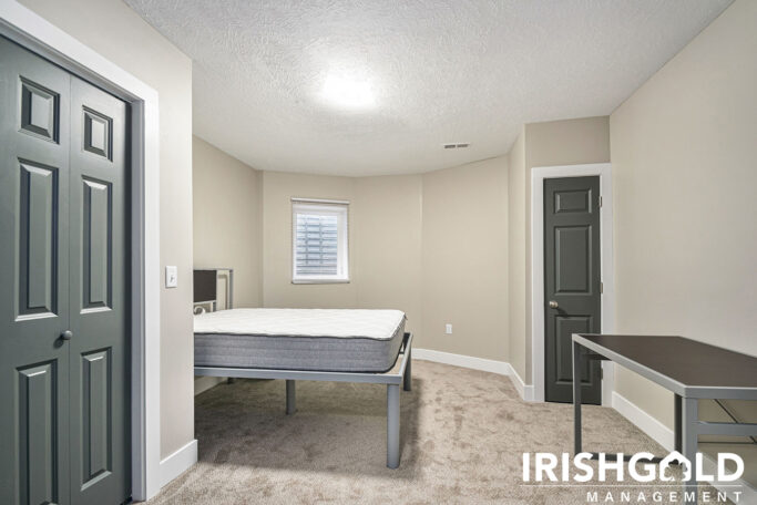 Gallery Image (17 of 28)