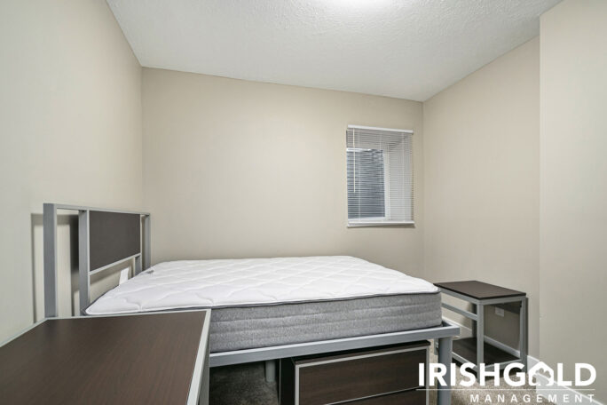 Gallery Image (18 of 28)